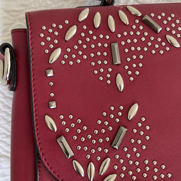 Handbag - Picture 2 of 7